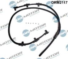 Lizarte, S.A. DRM2117