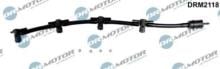 Lizarte, S.A. DRM2118