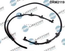 Lizarte, S.A. DRM2119