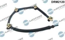 Lizarte, S.A. DRM2120