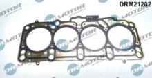 Lizarte, S.A. DRM21202