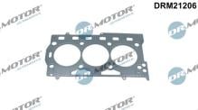 Lizarte, S.A. DRM21206