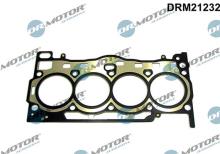 Lizarte, S.A. DRM21232