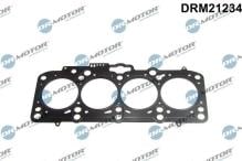 Lizarte, S.A. DRM21234