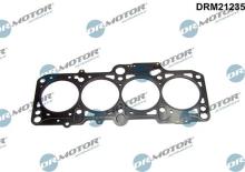 Lizarte, S.A. DRM21235