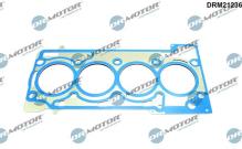 Lizarte, S.A. DRM21236