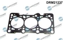 Lizarte, S.A. DRM21237