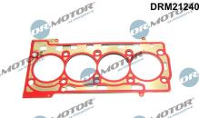 Lizarte, S.A. DRM21240