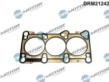 Lizarte, S.A. DRM21242