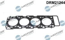 Lizarte, S.A. DRM21244