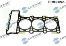 Lizarte, S.A. DRM21245