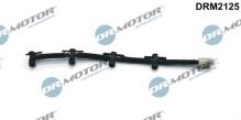 Lizarte, S.A. DRM2125