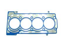 Lizarte, S.A. DRM21250
