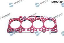 Lizarte, S.A. DRM21254