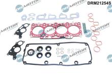 Lizarte, S.A. DRM21254S