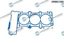 Lizarte, S.A. DRM21269