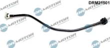 Lizarte, S.A. DRM21501