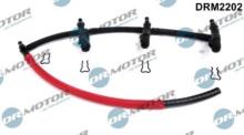 Lizarte, S.A. DRM2202