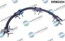 Lizarte, S.A. DRM2204