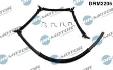 Lizarte, S.A. DRM2205