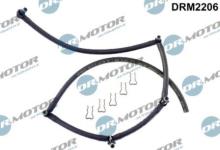 Lizarte, S.A. DRM2206