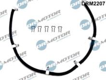 Lizarte, S.A. DRM2207