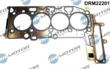 Lizarte, S.A. DRM22201
