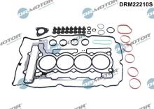 Lizarte, S.A. DRM22210S