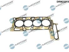 Lizarte, S.A. DRM22215