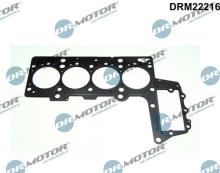 Lizarte, S.A. DRM22216