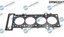 Lizarte, S.A. DRM22217
