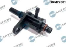 Lizarte, S.A. DRM27001