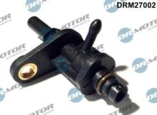 Lizarte, S.A. DRM27002