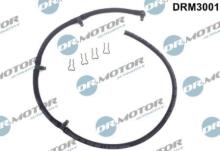 Lizarte, S.A. DRM3001