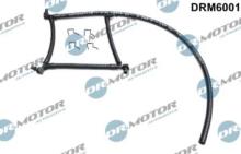 Lizarte, S.A. DRM6001