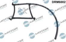 Lizarte, S.A. DRM6002