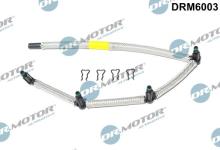 Lizarte, S.A. DRM6003