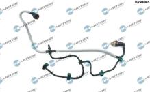 Lizarte, S.A. DRM6005