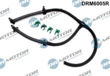 Lizarte, S.A. DRM6005R