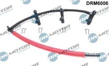 Lizarte, S.A. DRM6006