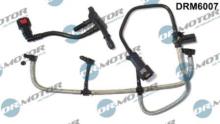 Lizarte, S.A. DRM6007