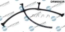 Lizarte, S.A. DRM6007R