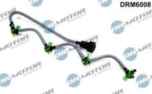 Lizarte, S.A. DRM6008