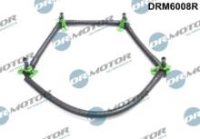 Lizarte, S.A. DRM6008R