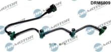 Lizarte, S.A. DRM6009