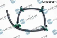Lizarte, S.A. DRM6009R