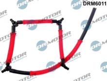 Lizarte, S.A. DRM6011