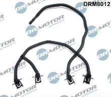 Lizarte, S.A. DRM6012