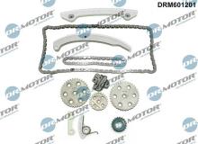 Lizarte, S.A. DRM601201