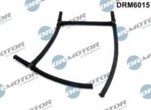 Lizarte, S.A. DRM6015